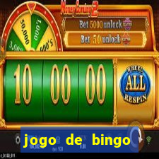 jogo de bingo pachinko 3 gratis online